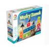 obrazek Smart Games Mądry Zamek 