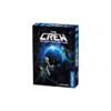 obrazek The Crew: The Quest for Planet Nine (edycja angielska) 