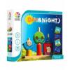 obrazek Smart Games Dzień i Noc 