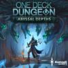obrazek One Deck Dungeon: Abyssal Depths 