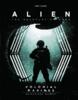 obrazek Alien RPG Colonial Marines Operations Manual 