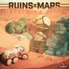obrazek Ruins of Mars 