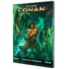obrazek Conan RPG The Wanderer 