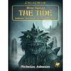 obrazek Call of Cthulhu RPG - Alone Against the Tide 