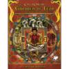 obrazek The Children of Fear  A 1920s Campaign Across Asia 