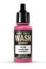 obrazek Vallejo Wash Red 