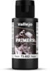 obrazek Vallejo Surface Primer  Black 60ml	 