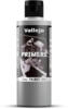 obrazek Vallejo Surface Primer  Grey 200 ml	 
