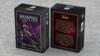 obrazek Vampire: The Eternal Struggle Fifth Edition Toreador 