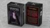 obrazek Vampire: The Eternal Struggle Fifth Edition Ventrue 