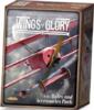 obrazek Wings Of Glory WW I Rules Accessories Pack 