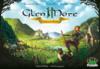 obrazek Glen More II: Highland Games 