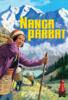 obrazek Nanga Parbat 