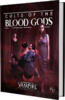 obrazek Vampire The Masquerade Cults of the Blood Gods 