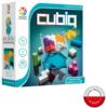 obrazek  Smart Games Kubik 