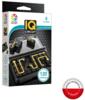 obrazek Smart Games IQ Circuit  