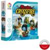 obrazek Smart Games Pirates Crossfire 