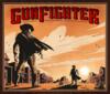 obrazek Gunfighter 