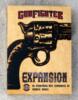 obrazek Gunfighter: Expansion 