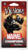 obrazek Marvel Champions: Hero Pack - Venom 