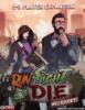 obrazek Run Fight or Die: Reloaded – 5-6 Player Expansion 