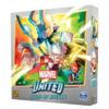 obrazek Marvel United: Tales of Asgard 