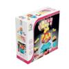 obrazek Smart Games BLOK w BLOK 