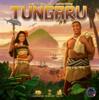 obrazek Tungaru 