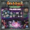 obrazek Clank! In! Space! Adventures: Pulsarcade 