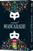 obrazek Mascarade (edycja polska) 