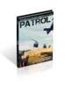 obrazek Patrol (edycja polska) 