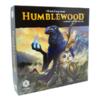 obrazek Humblewood Box Set 