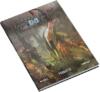 obrazek Infinity RPG Paradiso Planet Book 