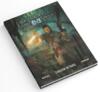 obrazek Infinity RPG Shadow Affairs Campaign 