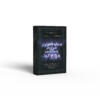 obrazek Elder Scrolls Call to Arms Chapter Two Card Pack 