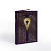 obrazek Dune RPG House Corrino Collectors Edition Rulebook 