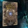 obrazek Zew Cthulhu 7ed. Wielki Grymuar Magii 