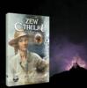 obrazek Zew Cthulhu 7ed. Podręcznik Badaczki 