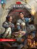 obrazek Dungeons & Dragons: Strixhaven - A Curriculum of Chaos 