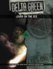 obrazek Delta Green Lover in the Ice 