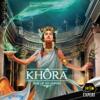 obrazek Khôra: Rise of an Empire 