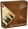 obrazek Backgammon Classic 