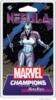 obrazek Marvel Champions: Nebula 