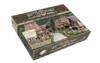 obrazek Fantasy Village 