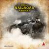 obrazek Small Railroad Empires 
