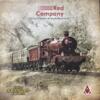 obrazek Small Railroad Empires: Red Company 