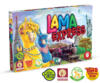 obrazek Lama Express 
