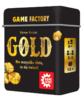 obrazek Gold (edycja polska) 