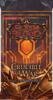 obrazek Flesh & Blood TCG - Crucible of War Booster Unlimited 