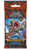 obrazek Star Realms: High Alert – Invasion 